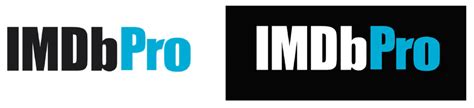 what is imdb pro.